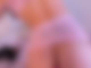 Danna Roberts's Live Sex Cam Show