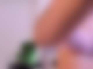 Danna Roberts's Live Sex Cam Show