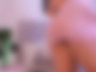 Danna Roberts's Live Sex Cam Show