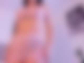 Danna Roberts's Live Sex Cam Show