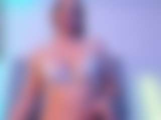 Danna Roberts's Live Sex Cam Show