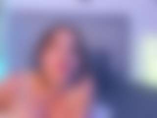 Danna Roberts's Live Sex Cam Show