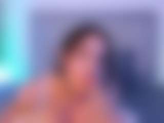 Danna Roberts's Live Sex Cam Show