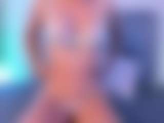 Danna Roberts's Live Sex Cam Show