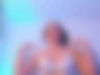 Danna Roberts's Live Sex Cam Show