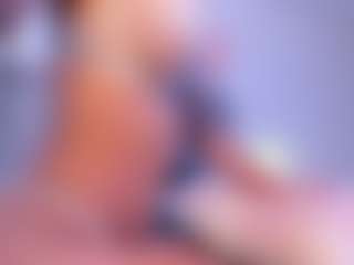 Danna Roberts's Live Sex Cam Show