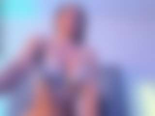 Danna Roberts's Live Sex Cam Show