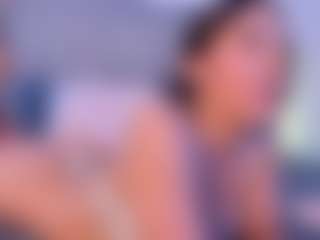 Danna Roberts's Live Sex Cam Show