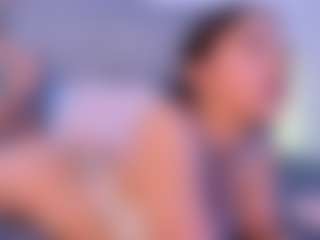 Danna Roberts's Live Sex Cam Show