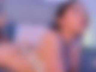 Danna Roberts's Live Sex Cam Show
