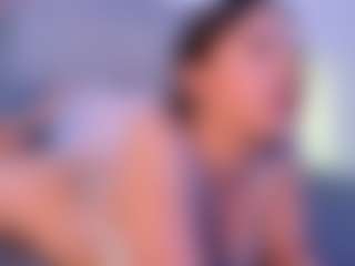 Danna Roberts's Live Sex Cam Show
