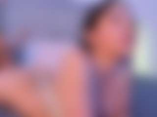 Danna Roberts's Live Sex Cam Show