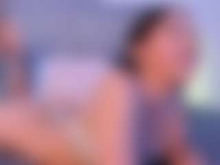Danna Roberts's Live Sex Cam Show