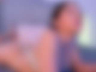 Danna Roberts's Live Sex Cam Show