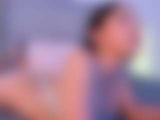 Danna Roberts's Live Sex Cam Show