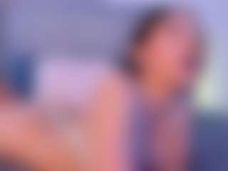 Danna Roberts's Live Sex Cam Show