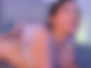 Danna Roberts's Live Sex Cam Show