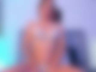 Danna Roberts's Live Sex Cam Show