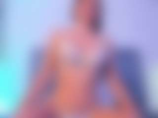 Danna Roberts's Live Sex Cam Show