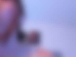 Danna Roberts's Live Sex Cam Show
