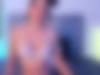 Danna Roberts's Live Sex Cam Show