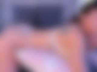 Danna Roberts's Live Sex Cam Show
