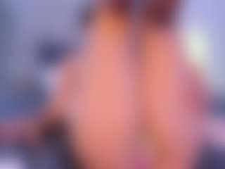 Danna Roberts's Live Sex Cam Show