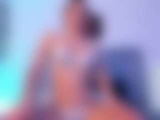 Danna Roberts's Live Sex Cam Show