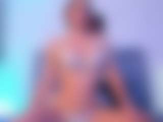 Danna Roberts's Live Sex Cam Show
