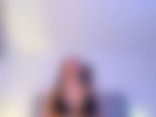 Live cam show with Danna Roberts - Latina on Strip Flash - Live Sex Shows | colombia