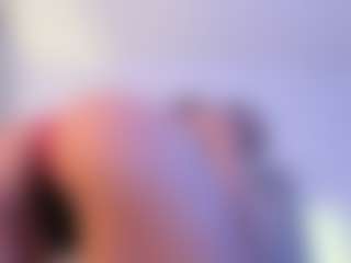 Danna Roberts's Live Sex Cam Show
