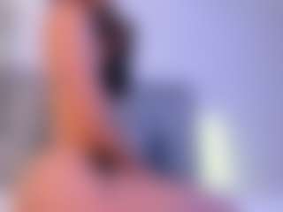 Danna Roberts's Live Sex Cam Show