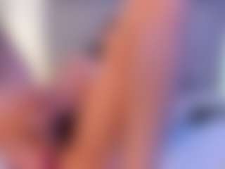 Danna Roberts's Live Sex Cam Show