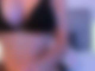 Danna Roberts's Live Sex Cam Show