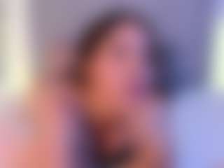 Danna Roberts's Live Sex Cam Show