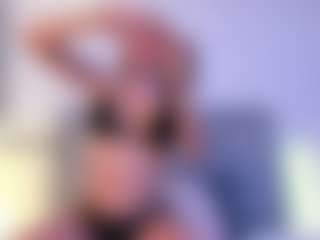 Danna Roberts's Live Sex Cam Show