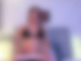 Danna Roberts's Live Sex Cam Show