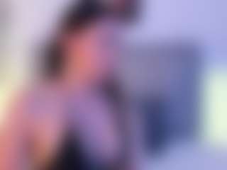 Danna Roberts's Live Sex Cam Show