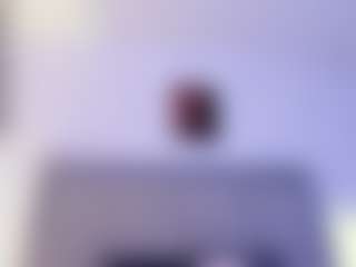 Danna Roberts's Live Sex Cam Show