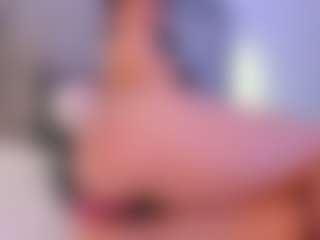 Danna Roberts's Live Sex Cam Show