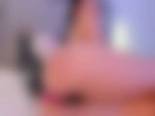 Danna Roberts's Live Sex Cam Show