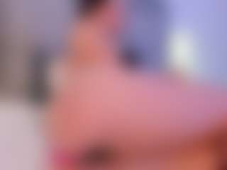 Danna Roberts's Live Sex Cam Show