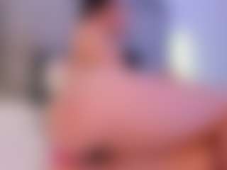 Danna Roberts's Live Sex Cam Show