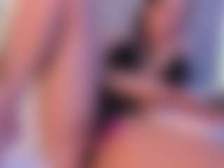Danna Roberts's Live Sex Cam Show