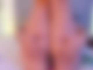 Danna Roberts's Live Sex Cam Show