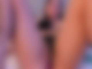 Danna Roberts's Live Sex Cam Show