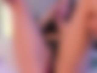 Danna Roberts's Live Sex Cam Show