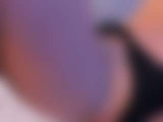 Danna Roberts's Live Sex Cam Show