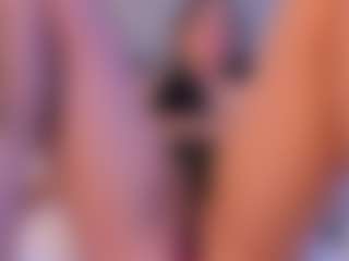Danna Roberts's Live Sex Cam Show