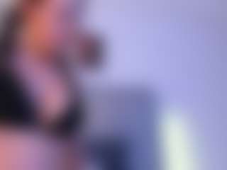 Danna Roberts's Live Sex Cam Show